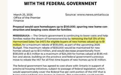 于文博地产团队房产新闻20260325