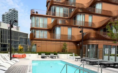 This is what $1.5M gets you in Toronto